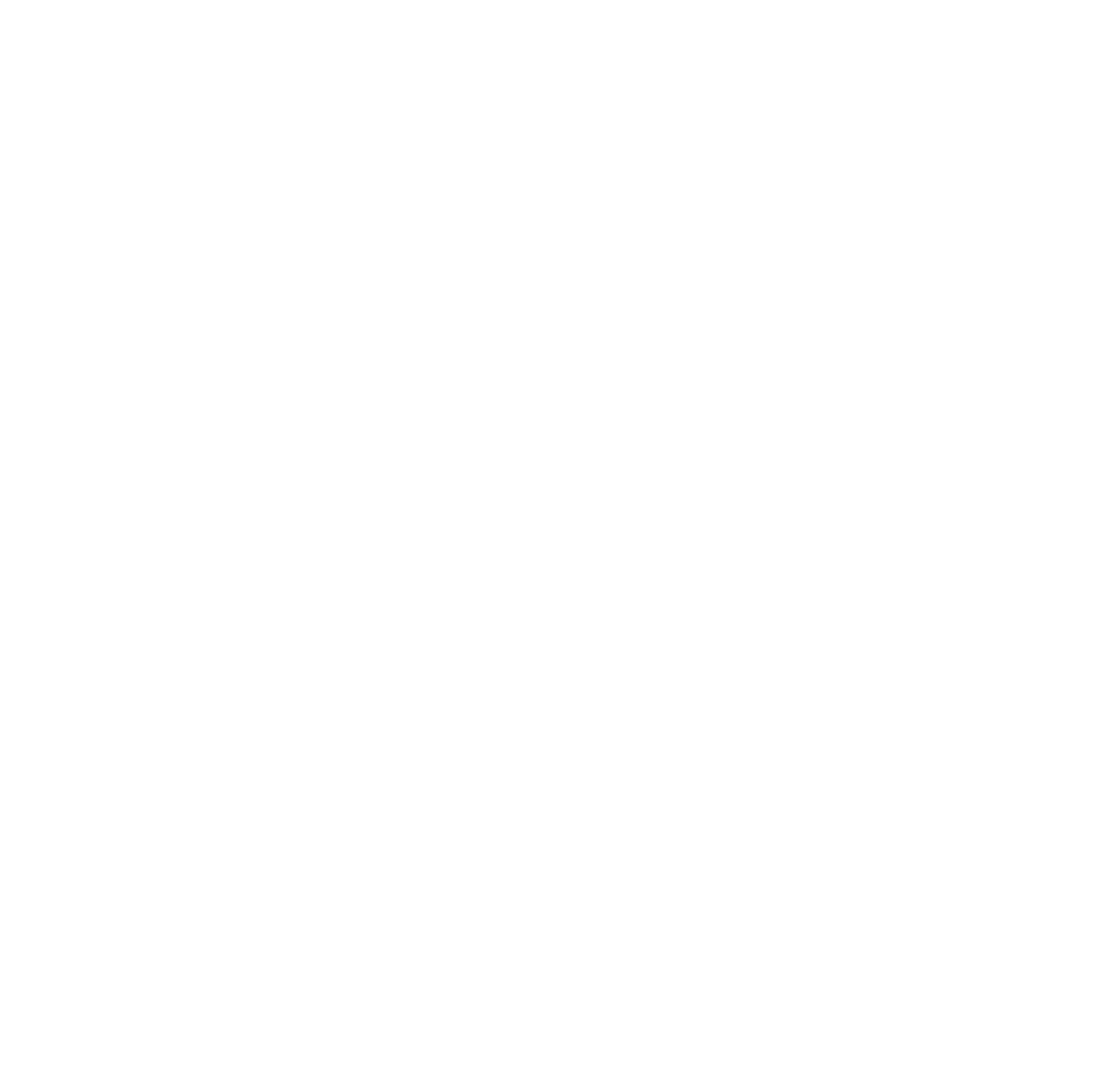 Weisser Schriftzug Stressed but aura mazing ABI 202X auf schwarzem Hintergrund umgeben von Blitz und Wolke