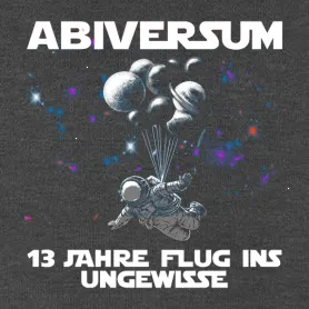 Abiversum