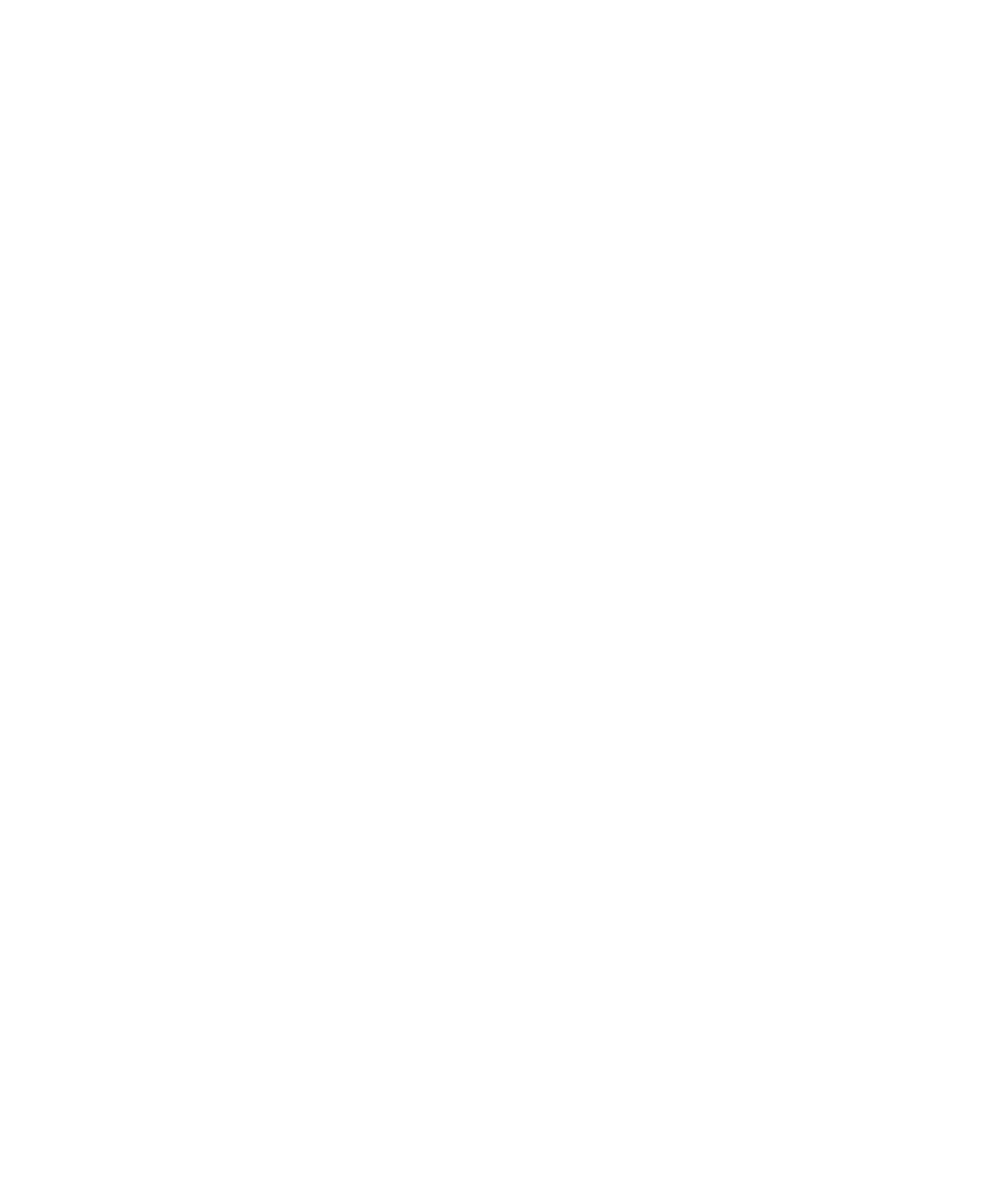 Schwarzweisses Motiv ABI2X Anzeige Aura plus 1000 Schlafbalken Kaffeetasse XXXXX Zutatenliste Prozentangaben Namensliste und Barcode