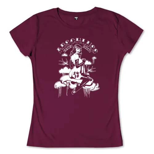 Eine schwarze Silhouette eines klassischen Lichtschalters auf weißem Hintergrund.