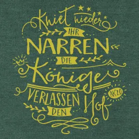 Ein komplett schwarzes Quadrat ohne sichtbare Details.