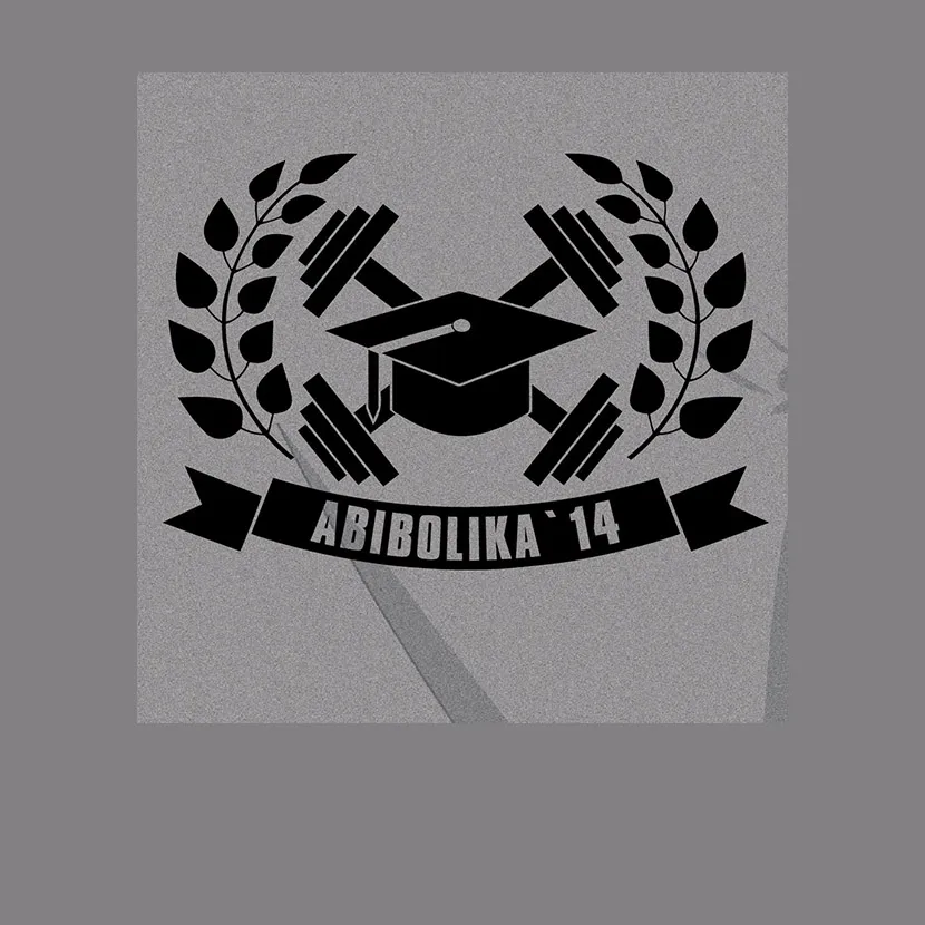 Abibolika 14