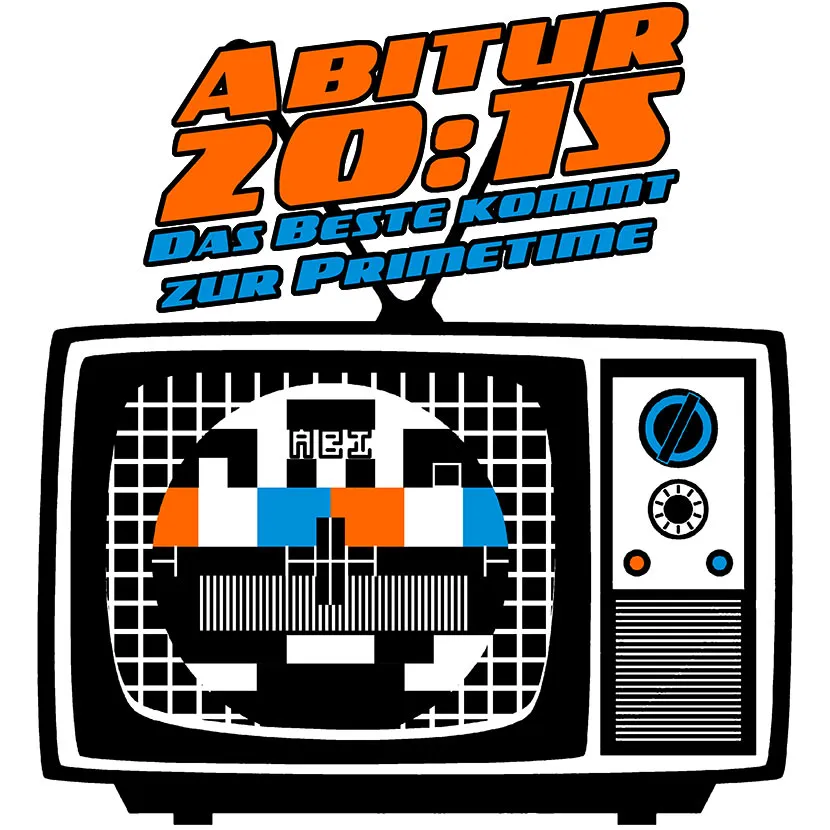 abitur_2015_design Abitur 20:15 Das Beste kommt zur Primetime design
