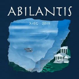 Abilantis