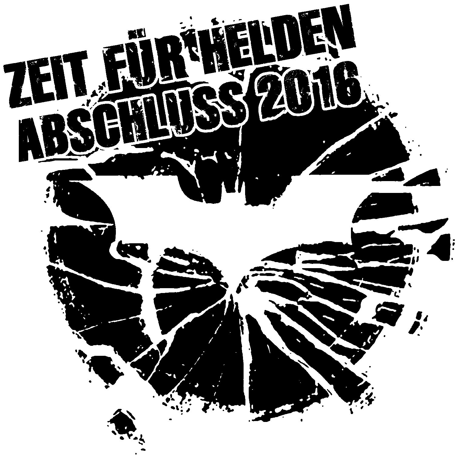 schwarzes_quadrat_mit_aussparung Zeit fuer Helden design