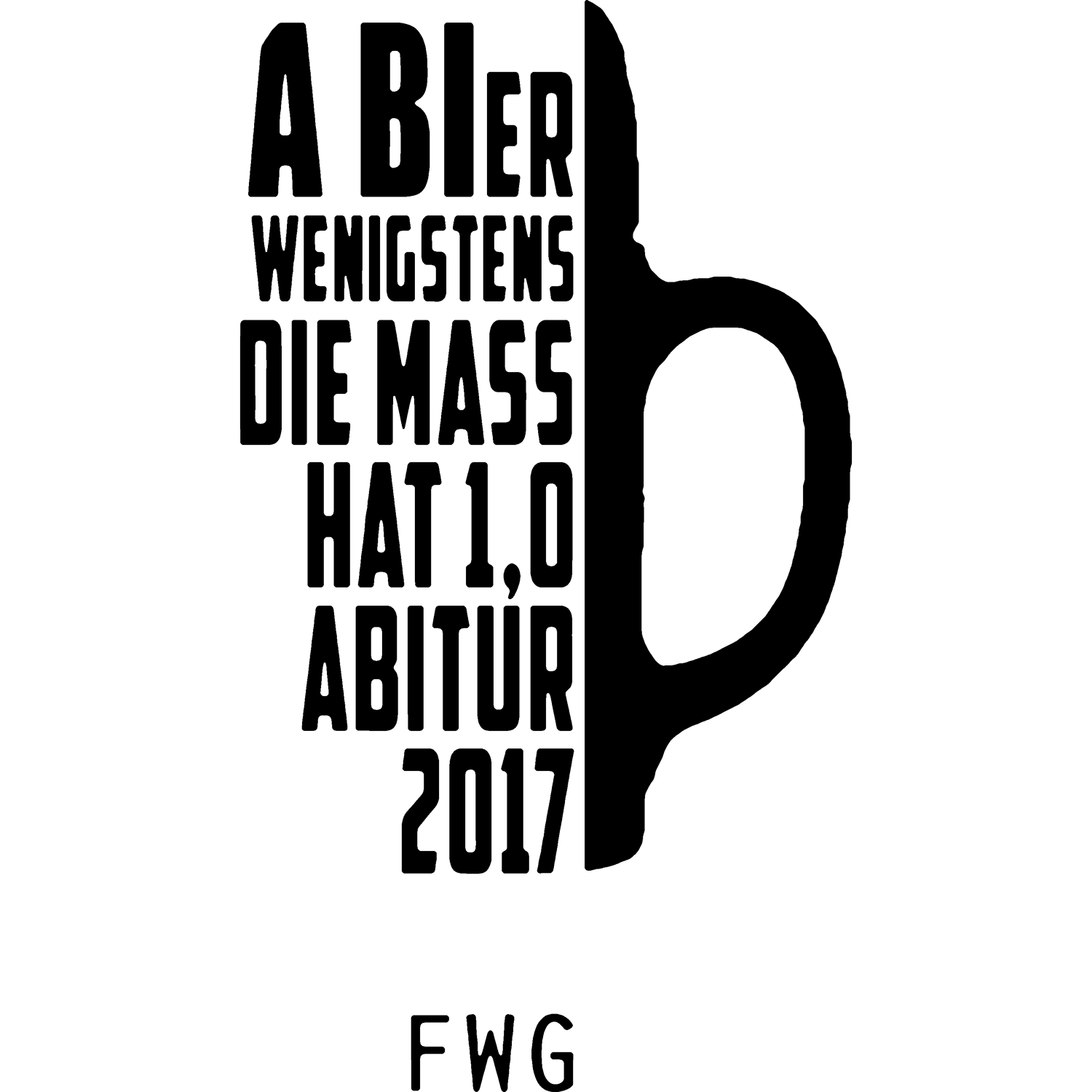 schwarze_silhouette_person Abier design