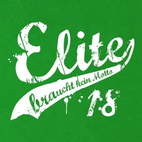 Ein komplett schwarzes Rechteck ohne sichtbare Details oder Variationen.