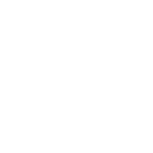 Zeichnung eines erschöpften, schlafenden Schülers mit dem Text 'Wir haben schwach angefangen und stark nachgelassen! Jetzt sind wir fertig. Abchluss 2013'