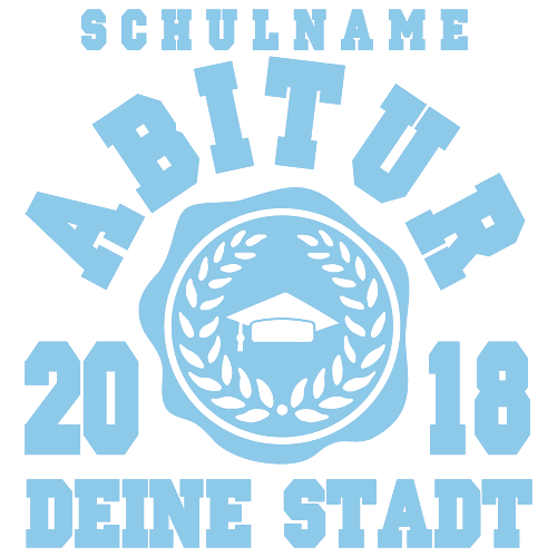 Vollkommen schwarzes Quadrat ohne sichtbare Details oder Variationen.