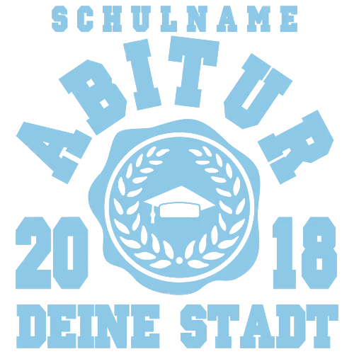 Vollkommen schwarzes Quadrat ohne sichtbare Details oder Variationen.