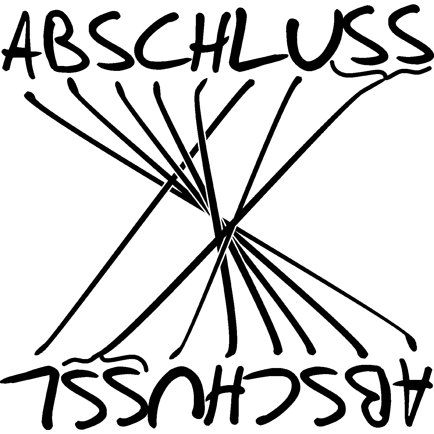 Fendi Typ 4
