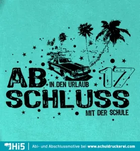Schwarzer, einfarbiger Hintergrund ohne sichtbare Details.