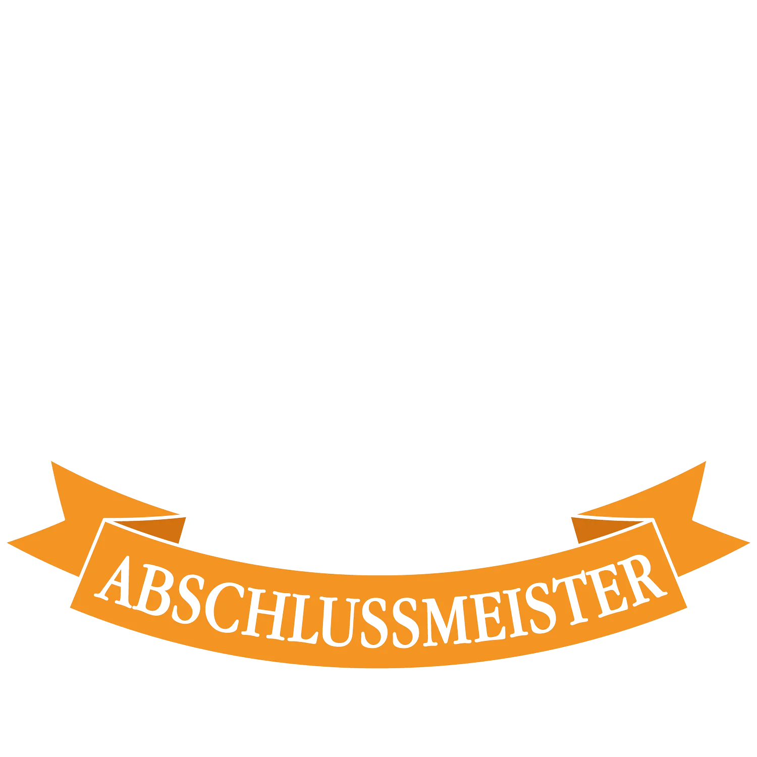 Abschlussmeister