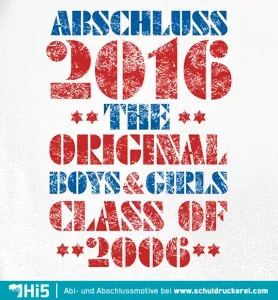abschluss_2016_original_class The Originals design