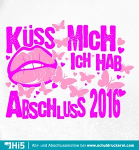 Kuess mich