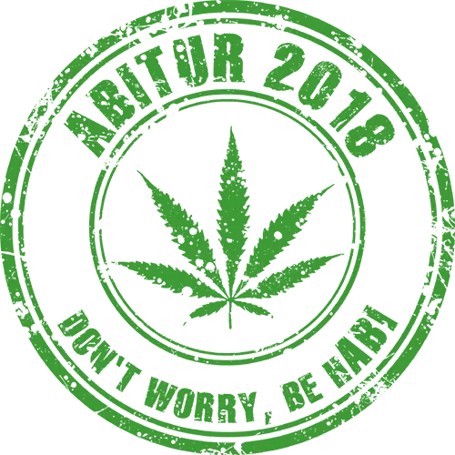 Ein komplett schwarzes Quadrat ohne sichtbare Details.