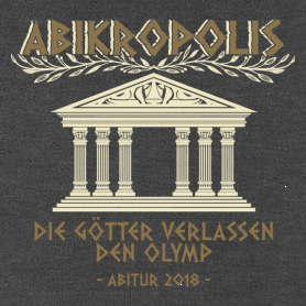 Abikropolis