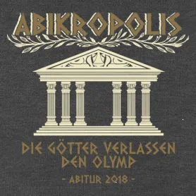 Abikropolis
