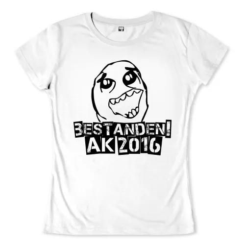 Abstraktes Muster aus schwarzen und weißen Flächen in verschachteltem Design.