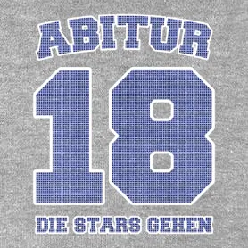 die stars gehen