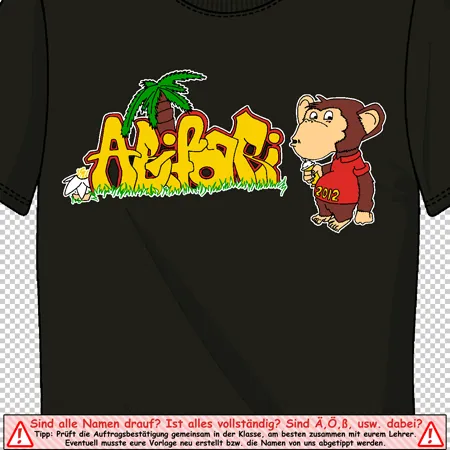 ABIfABI