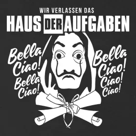 Vollständig schwarzes Quadrat ohne sichtbare Details oder Variationen.