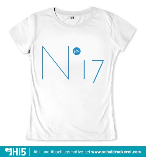 Ein komplett schwarzes Rechteck ohne sichtbare Details.