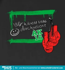 abschluss_shirt_design_ak_16 Durchgeboxt design