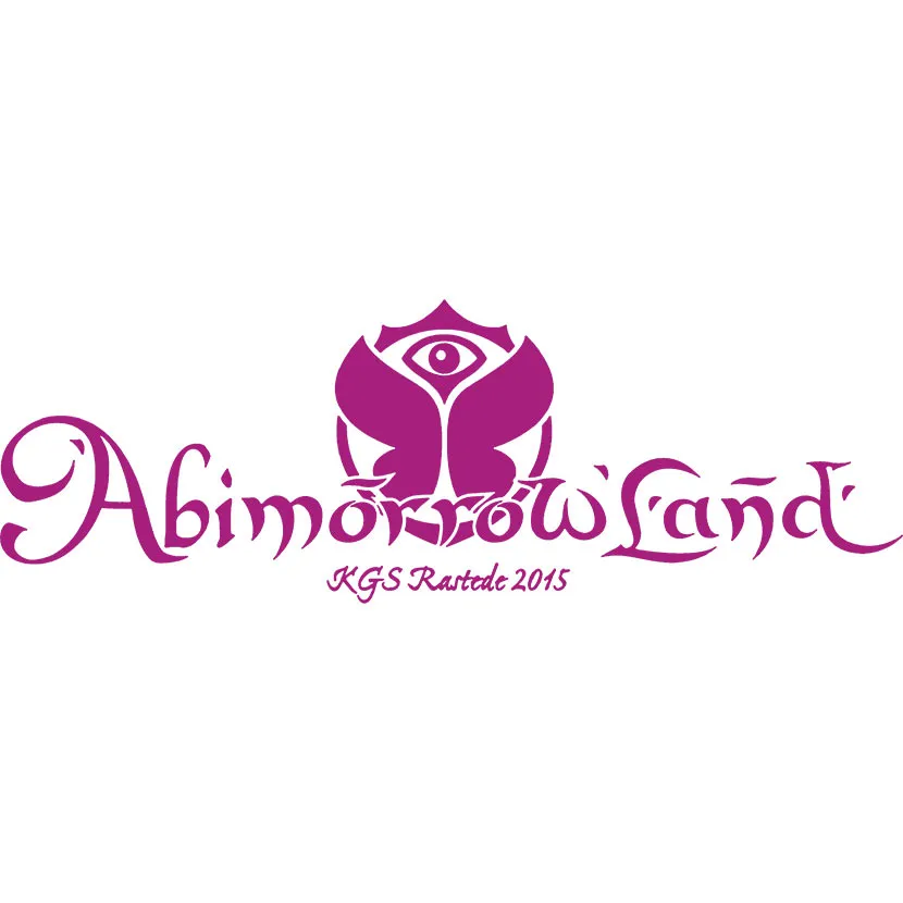 Abimorrowland