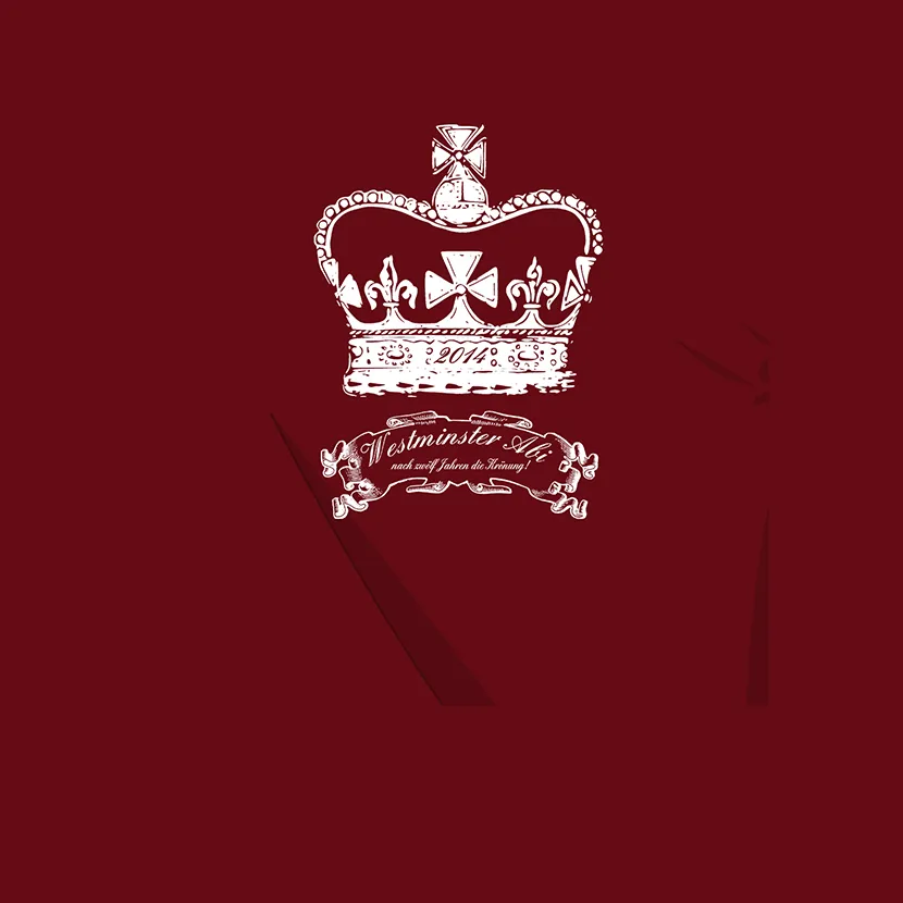 Westminster Abi