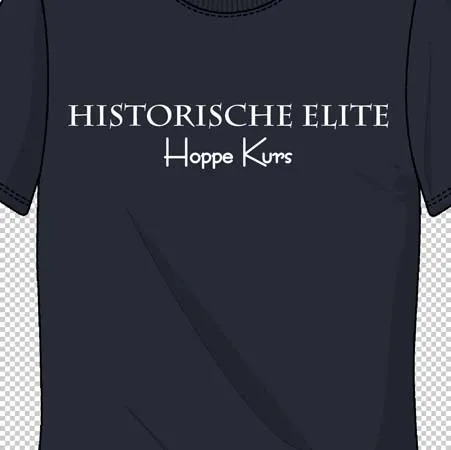 Historische Elite