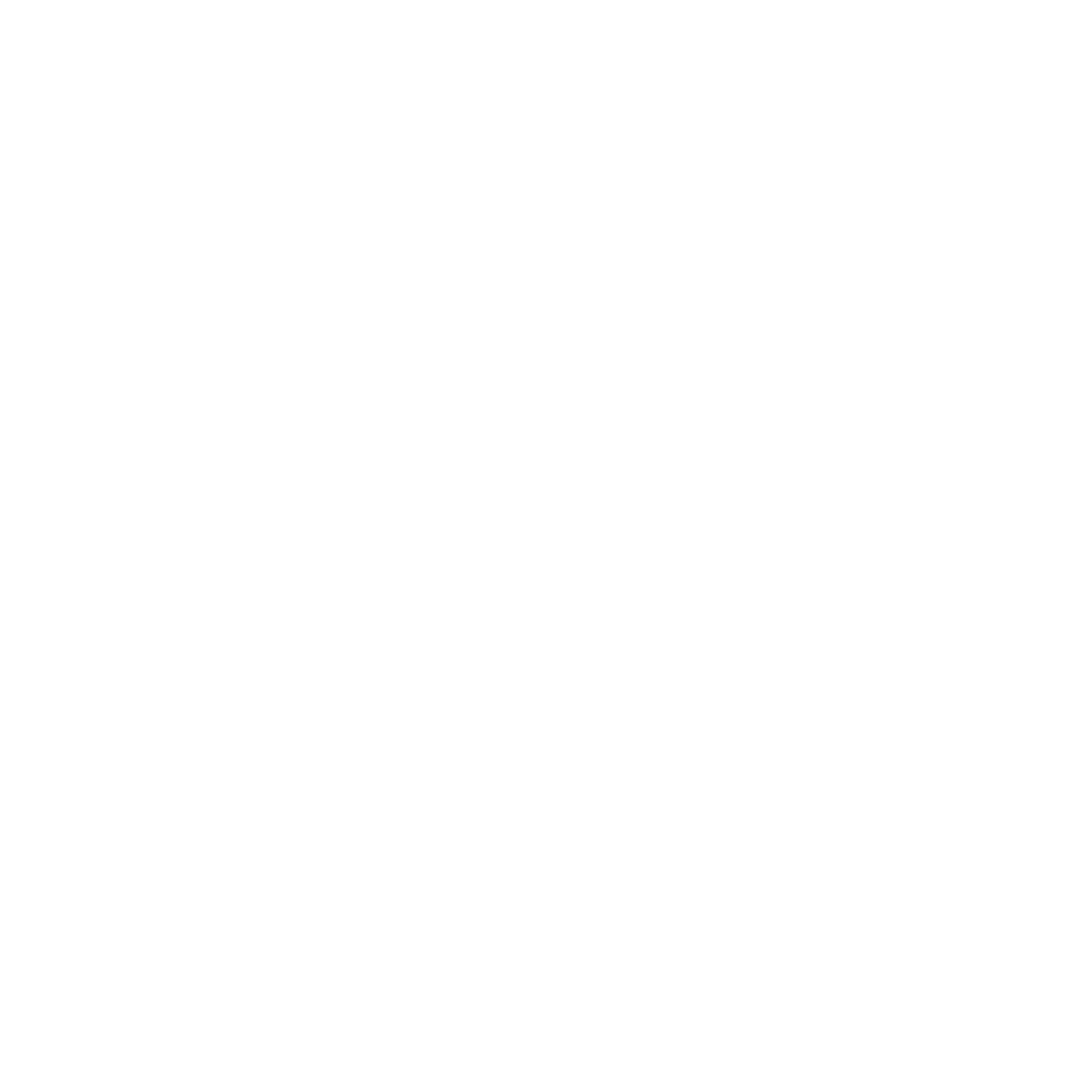 weisse_leinwand Last 90´s Class design