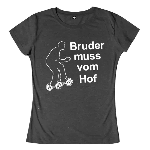 Ein komplett schwarzes rechteckiges Bild ohne Details.