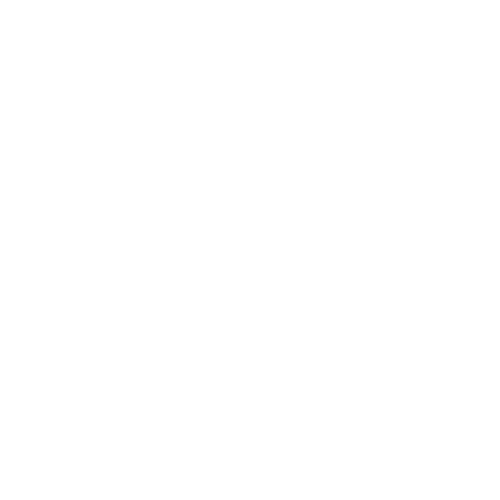 Ein einfaches schwarzes Rechteck mit einem transparenten Puzzleteil auf der rechten Seite.