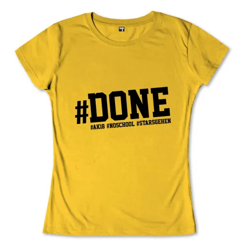 Ein einfacher schwarzer Rechteck auf weißem Hintergrund.