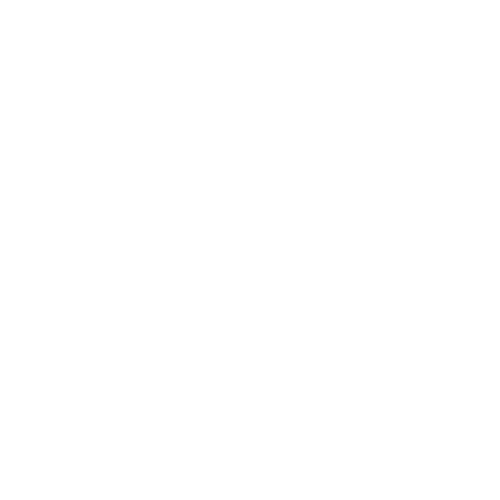 Vollständig schwarzes Quadrat ohne sichtbare Details oder Variationen.