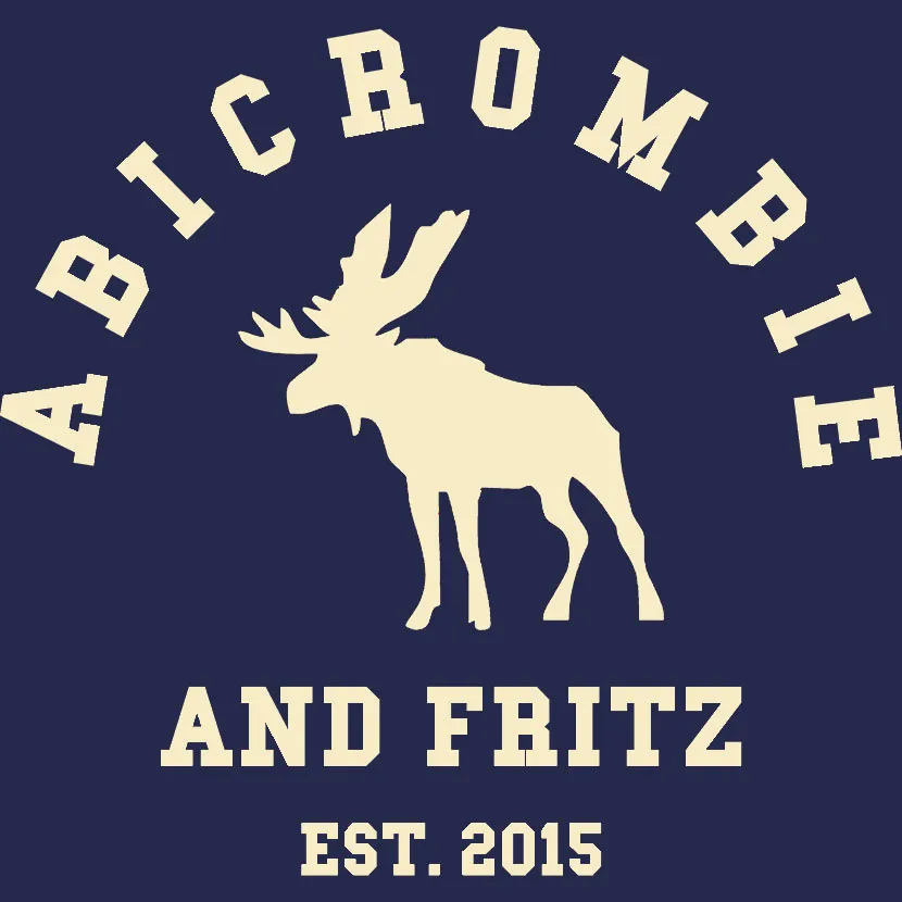 ABIcrombie and Fritz EST 2015