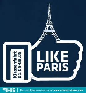 like city