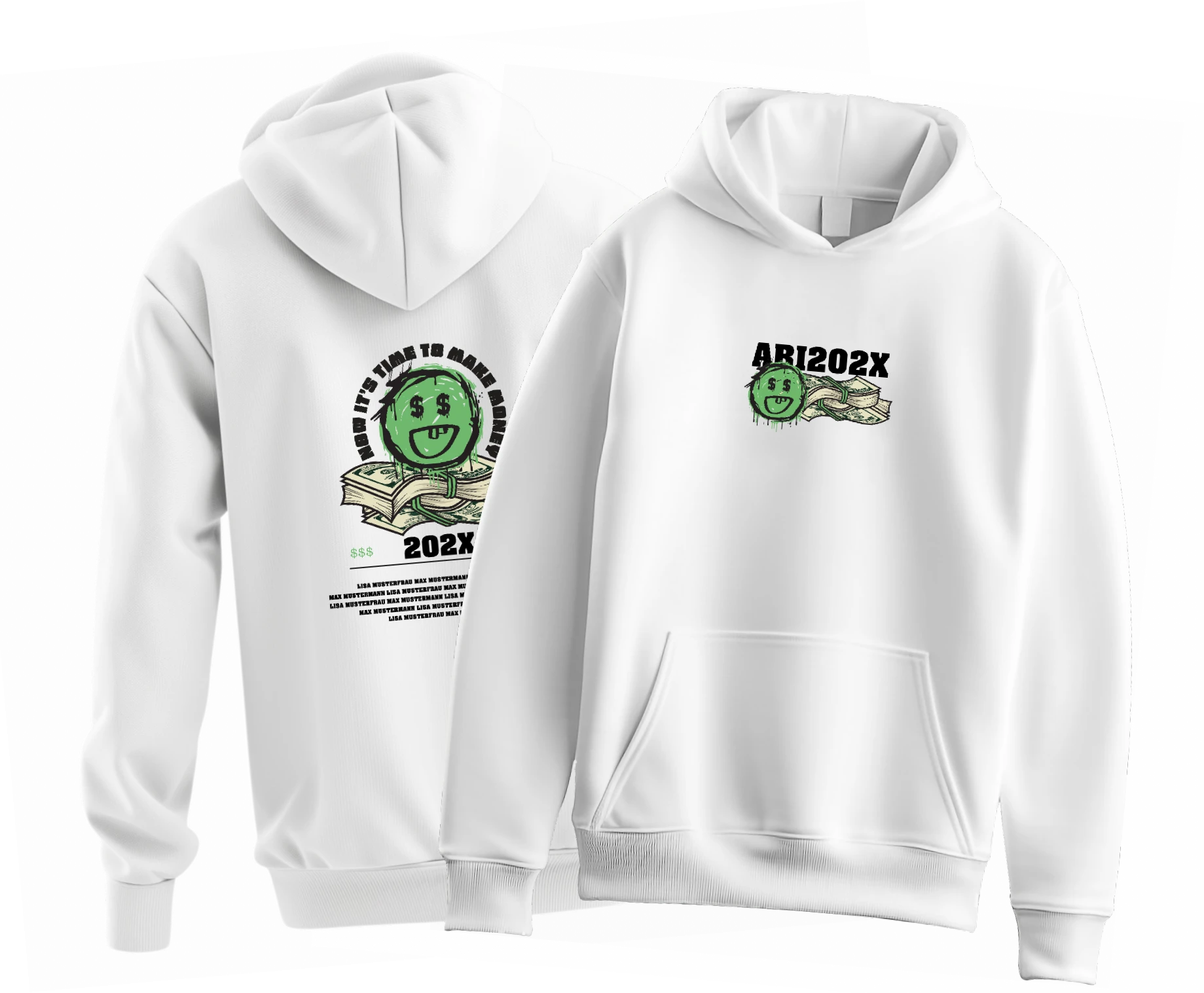 Abi Zahlt Sich Aus Dark  design
