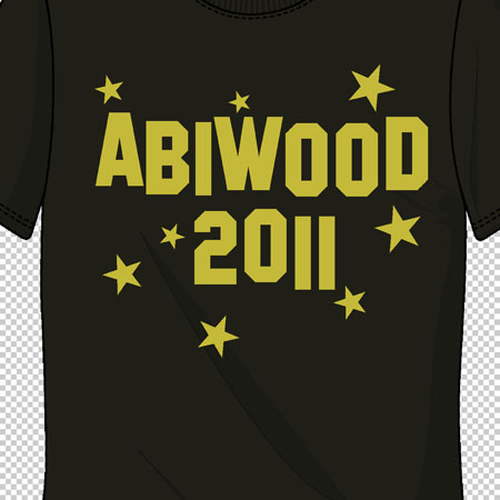 Abiwood