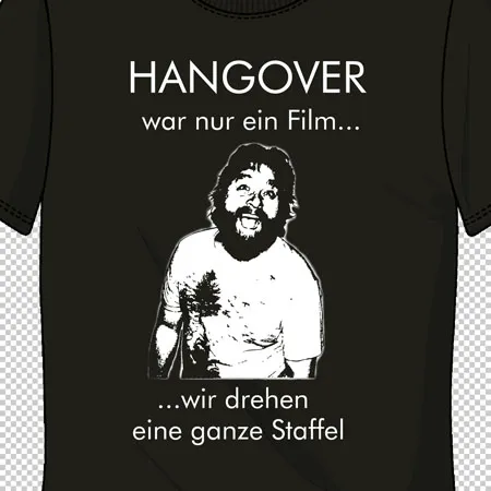 Hangover