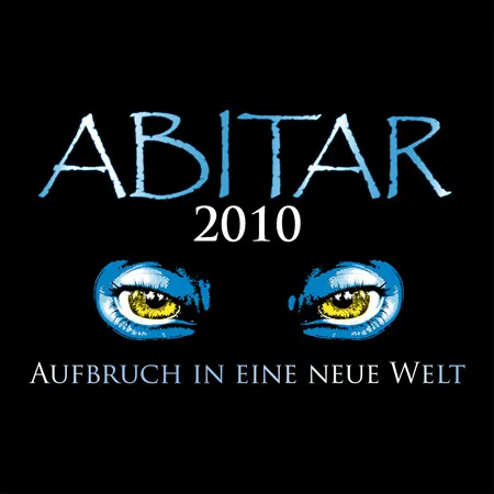 Abitar 2010 aufbruch in eine neue welt