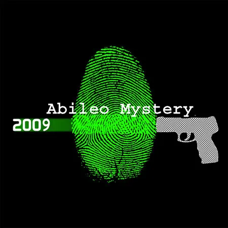 Abileo Mistery