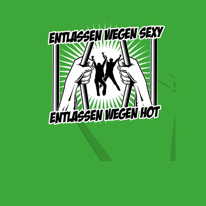 entlassen_wegen_sexy_hot Entlassen wegen sexy entlassen wegen hot design