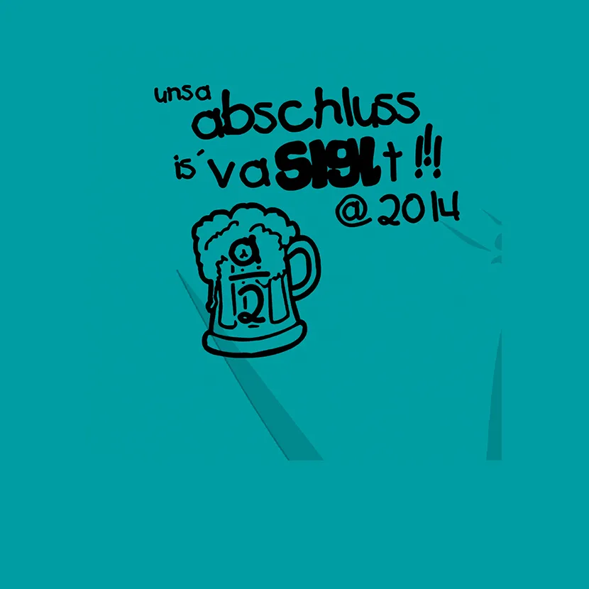Unsa Abschluss is vasiglt 2014