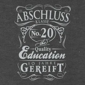 Ein schwarzes, t-shirt-förmiges Symbol auf transparentem Hintergrund.