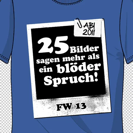 25 bilder sagen mehr als ein blöder spruch