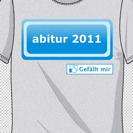 Abitur 2011