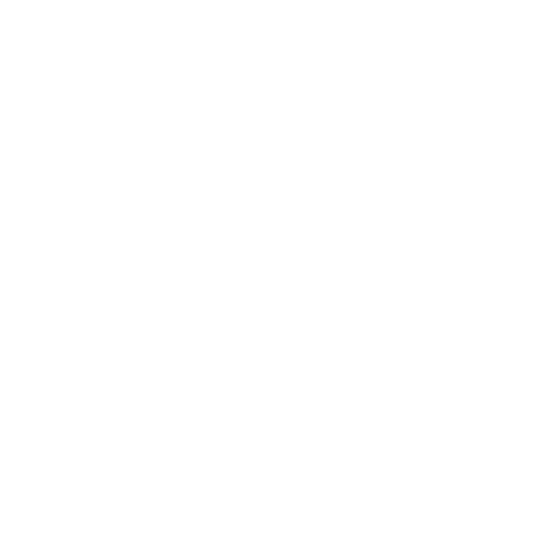 Eine komplett schwarze Fläche ohne sichtbare Details oder Elemente.