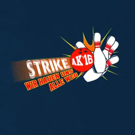 Strike